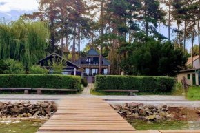 House of Soul, Siofok